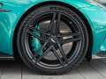 Aston Martin V8 Vantage Full Carbon Fibre Pack + Ceramic Bremsen Grün - thumbnail 4