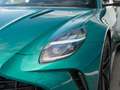 Aston Martin V8 Vantage Full Carbon Fibre Pack + Ceramic Bremsen Grün - thumbnail 23