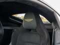 Aston Martin V8 Vantage Full Carbon Fibre Pack + Ceramic Bremsen Grün - thumbnail 5