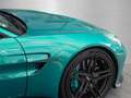 Aston Martin V8 Vantage Vorführwagen Grün - thumbnail 9