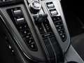 Aston Martin V8 Vantage Full Carbon Fibre Pack + Ceramic Bremsen Grün - thumbnail 38