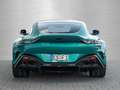 Aston Martin V8 Vantage Full Carbon Fibre Pack + Ceramic Bremsen Grün - thumbnail 18