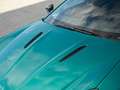 Aston Martin V8 Vantage Full Carbon Fibre Pack + Ceramic Bremsen Grün - thumbnail 24