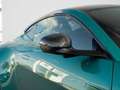 Aston Martin V8 Vantage Full Carbon Fibre Pack + Ceramic Bremsen Grün - thumbnail 25