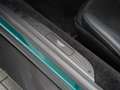 Aston Martin V8 Vantage Full Carbon Fibre Pack + Ceramic Bremsen Grün - thumbnail 28