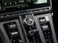 Aston Martin V8 Vantage Vorführwagen Grün - thumbnail 37