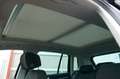 Volkswagen Tiguan Sport & Style 4Motion Panorama Чорний - thumbnail 19