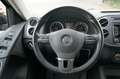 Volkswagen Tiguan Sport & Style 4Motion Panorama Чорний - thumbnail 13