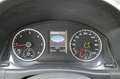 Volkswagen Tiguan Sport & Style 4Motion Panorama Чорний - thumbnail 14