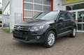 Volkswagen Tiguan Sport & Style 4Motion Panorama Чорний - thumbnail 1
