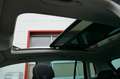 Volkswagen Tiguan Sport & Style 4Motion Panorama Чорний - thumbnail 21