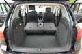 Volkswagen Tiguan Sport & Style 4Motion Panorama Чорний - thumbnail 11