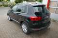 Volkswagen Tiguan Sport & Style 4Motion Panorama Чорний - thumbnail 4