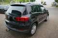 Volkswagen Tiguan Sport & Style 4Motion Panorama Чорний - thumbnail 3