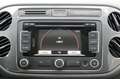 Volkswagen Tiguan Sport & Style 4Motion Panorama Чорний - thumbnail 16