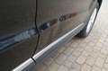 Volkswagen Tiguan Sport & Style 4Motion Panorama Чорний - thumbnail 23