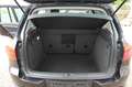 Volkswagen Tiguan Sport & Style 4Motion Panorama Чорний - thumbnail 9