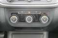 Volkswagen Tiguan Sport & Style 4Motion Panorama Чорний - thumbnail 17