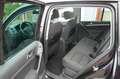 Volkswagen Tiguan Sport & Style 4Motion Panorama Чорний - thumbnail 6