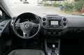 Volkswagen Tiguan Sport & Style 4Motion Panorama Чорний - thumbnail 12