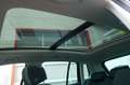 Volkswagen Tiguan Sport & Style 4Motion Panorama Чорний - thumbnail 20