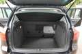 Volkswagen Tiguan Sport & Style 4Motion Panorama Чорний - thumbnail 10