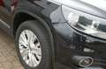 Volkswagen Tiguan Sport & Style 4Motion Panorama Чорний - thumbnail 24