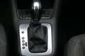 Volkswagen Tiguan Sport & Style 4Motion Panorama Чорний - thumbnail 18