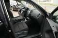 Volkswagen Tiguan Sport & Style 4Motion Panorama Чорний - thumbnail 8
