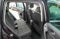 Volkswagen Tiguan Sport & Style 4Motion Panorama Чорний - thumbnail 7