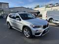 BMW X1 xDrive 20i Sport Line xDrive20i EU6 Sport Line Argent - thumbnail 4
