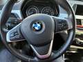 BMW X1 xDrive 20i Sport Line xDrive20i EU6 Sport Line Argent - thumbnail 12