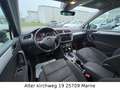 Volkswagen Tiguan Comfortline SHZ.AHK.KAM.SPURH.ACC.TÜV NEU Grau - thumbnail 11