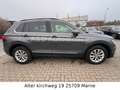 Volkswagen Tiguan Comfortline SHZ.AHK.KAM.SPURH.ACC.TÜV NEU Grau - thumbnail 4