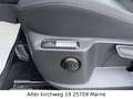 Volkswagen Tiguan Comfortline SHZ.AHK.KAM.SPURH.ACC.TÜV NEU Grau - thumbnail 16