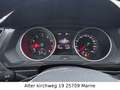 Volkswagen Tiguan Comfortline SHZ.AHK.KAM.SPURH.ACC.TÜV NEU Grau - thumbnail 21