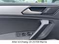 Volkswagen Tiguan Comfortline SHZ.AHK.KAM.SPURH.ACC.TÜV NEU Grau - thumbnail 17