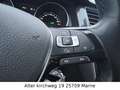 Volkswagen Tiguan Comfortline SHZ.AHK.KAM.SPURH.ACC.TÜV NEU Grau - thumbnail 25