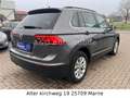 Volkswagen Tiguan Comfortline SHZ.AHK.KAM.SPURH.ACC.TÜV NEU Grau - thumbnail 5