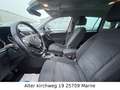 Volkswagen Tiguan Comfortline SHZ.AHK.KAM.SPURH.ACC.TÜV NEU Grau - thumbnail 10