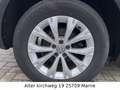 Volkswagen Tiguan Comfortline SHZ.AHK.KAM.SPURH.ACC.TÜV NEU Grau - thumbnail 28