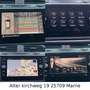 Volkswagen Tiguan Comfortline SHZ.AHK.KAM.SPURH.ACC.TÜV NEU Grau - thumbnail 22