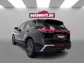 Volkswagen Tiguan 1.5 eTSI DSG ELEG AHK 360 MATRIX IQ NAVI 18Z LH Schwarz - thumbnail 4