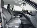 Volkswagen Tiguan 1.5 eTSI DSG ELEG AHK 360 MATRIX IQ NAVI 18Z LH Schwarz - thumbnail 13