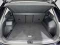 Volkswagen Tiguan 1.5 eTSI DSG ELEG AHK 360 MATRIX IQ NAVI 18Z LH Schwarz - thumbnail 8