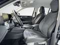 Volkswagen Tiguan 1.5 eTSI DSG ELEG AHK 360 MATRIX IQ NAVI 18Z LH Schwarz - thumbnail 10