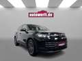 Volkswagen Tiguan 1.5 eTSI DSG ELEG AHK 360 MATRIX IQ NAVI 18Z LH Schwarz - thumbnail 7