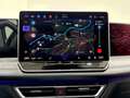 Volkswagen Tiguan 1.5 eTSI DSG ELEG AHK 360 MATRIX IQ NAVI 18Z LH Schwarz - thumbnail 15