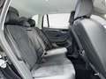 Volkswagen Tiguan 1.5 eTSI DSG ELEG AHK 360 MATRIX IQ NAVI 18Z LH Schwarz - thumbnail 12