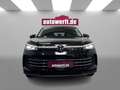 Volkswagen Tiguan 1.5 eTSI DSG ELEG AHK 360 MATRIX IQ NAVI 18Z LH Schwarz - thumbnail 2